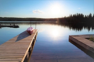 permanent residence manitoba permanent residence manitoba