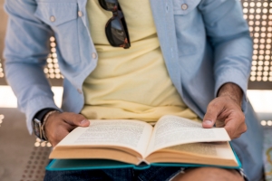 The Best Narcotics Anonymous Books for Every Stage of Recovery The Best Narcotics Anonymous Books for Every Stage of Recovery