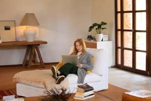The Minimalist Lifestyle: Creating Space for What Truly Matters The Minimalist Lifestyle: Creating Space for What Truly Matters