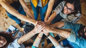 Best Practices for Implementing Employee Recognition Programs Best Practices for Implementing Employee Recognition Programs