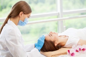 Exploring Aesthetic Treatments for First-Timers in Michigan Exploring Aesthetic Treatments for First-Timers in Michigan