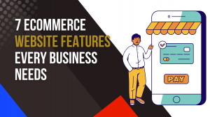 E Commerce Website E Commerce Website