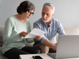 Land Lease vs. Traditional Homeownership: What Retirees Need to Know Land Lease vs. Traditional Homeownership: What Retirees Need to Know