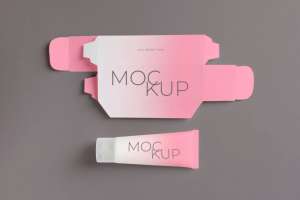 Importance of Display Boxes and its Luxury Packaging for Makeup Businesses Importance of Display Boxes and its Luxury Packaging for Makeup Businesses