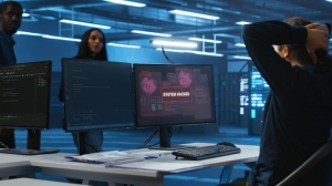 Practical Strategies to Prevent Cyber Attacks Practical Strategies to Prevent Cyber Attacks