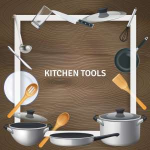 A Guide to Food Safety with Commercial Kitchen Equipment A Guide to Food Safety with Commercial Kitchen Equipment