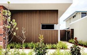 cladding panel cladding panel