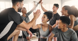 Fun Recreation League Sports for Adults To Join Fun Recreation League Sports for Adults To Join