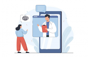 apps worthwhile apps worthwhile