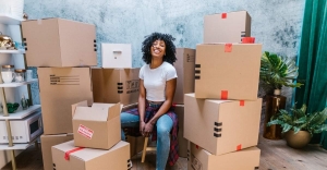 mind while shifting mind while shifting