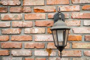5 Best Advantages Of Outdoor Lighting For Your Business 5 Best Advantages Of Outdoor Lighting For Your Business