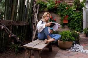 Creative Ways to Use Hardwood Sleepers in Your Garden Creative Ways to Use Hardwood Sleepers in Your Garden