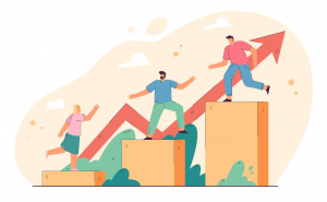 Growth Applications Growth Applications