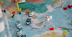 Unlock Your Potential: 10 Tiny Tools That Make a Big Impact on Your Wellness Journey Unlock Your Potential: 10 Tiny Tools That Make a Big Impact on Your Wellness Journey