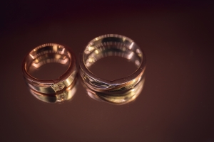 Why Tungsten is the Top Choice for Men's Wedding Bands Why Tungsten is the Top Choice for Men's Wedding Bands