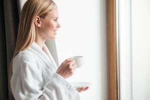 How to Build a Sustainable Morning Routine for Better Wellness How to Build a Sustainable Morning Routine for Better Wellness