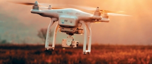 Why Drone Survey Company in London is Important Why Drone Survey Company in London is Important