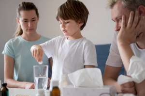 Easy Tips for Reducing Family Medication Expenses Easy Tips for Reducing Family Medication Expenses