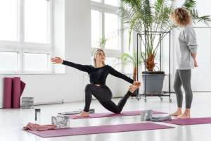 6 Simple Wellness Tips Every Caregiver Deserves to Know 6 Simple Wellness Tips Every Caregiver Deserves to Know