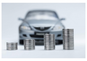 7 Unique Automotive Business Ideas That Have A Bright Future! 7 Unique Automotive Business Ideas That Have A Bright Future!