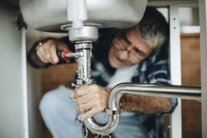 Plumbing Problems Plumbing Problems