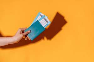 What to Know Before Booking a Spain and Portugal Tour What to Know Before Booking a Spain and Portugal Tour