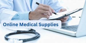 Medical Supplies Companies Medical Supplies Companies