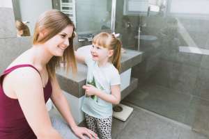 Benefits of Installing Frameless Glass in Modern Bathrooms Benefits of Installing Frameless Glass in Modern Bathrooms