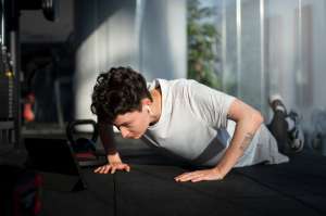 Crafting Champions: How an Online Master's in Athletic Administration Shapes Sports Leadership Crafting Champions: How an Online Master's in Athletic Administration Shapes Sports Leadership