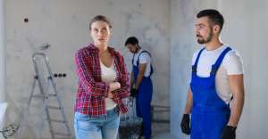 Top Mistakes That Stall Your Home Remodeling Project Top Mistakes That Stall Your Home Remodeling Project