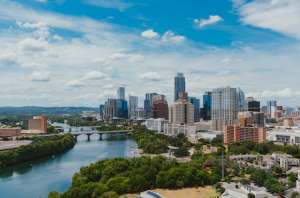 Texas Homeowners Choose Fast Cash Offers After Job Relocation Texas Homeowners Choose Fast Cash Offers After Job Relocation