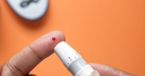 7 Natural Foods That Can Fight Off Diabetes 7 Natural Foods That Can Fight Off Diabetes