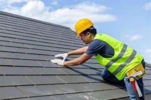 Signs You Need Roof Replacement & How to Get It Done Signs You Need Roof Replacement & How to Get It Done