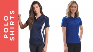 Shirts For Women Shirts For Women