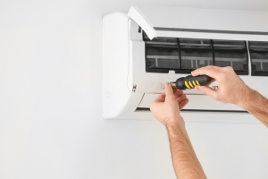 7 Common Air Conditioner Problems You Need to Know About 7 Common Air Conditioner Problems You Need to Know About