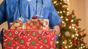 Christmas Gift Ideas for Nurses Christmas Gift Ideas for Nurses