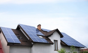 Is it Possible to Install Solar Panels on Townhouses? Is it Possible to Install Solar Panels on Townhouses?