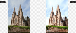 VanceAI Creativity VanceAI Creativity