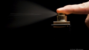 The Changing Face of Fragrance; The Rise of Replica Perfumes The Changing Face of Fragrance; The Rise of Replica Perfumes