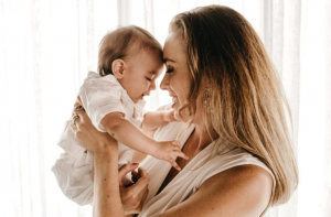 The Role of a Pediatric Sleep Consultant in Your Child's Sleep Journey The Role of a Pediatric Sleep Consultant in Your Child's Sleep Journey