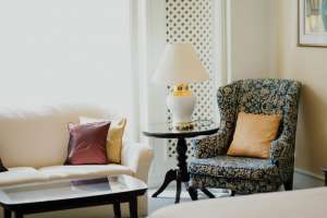 Italian Furniture vs. Contemporary Designs: Which One Suits Your Space? Italian Furniture vs. Contemporary Designs: Which One Suits Your Space?