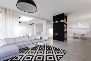 Different Ways To Improve Your Home Different Ways To Improve Your Home