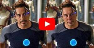 How Video Face Swapping is Changing Online Content Creation How Video Face Swapping is Changing Online Content Creation