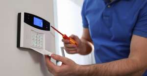 4 Effective Ways To Boost Your Home’s Security 4 Effective Ways To Boost Your Home’s Security