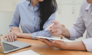 Pre Employment Pre Employment