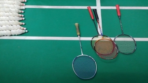 Our Comprehensive Guide To Choosing Badminton Rackets Our Comprehensive Guide To Choosing Badminton Rackets