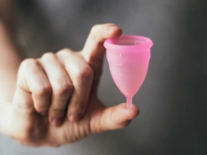 Menstrual Cup Side Effects: Things You Should Know Menstrual Cup Side Effects: Things You Should Know