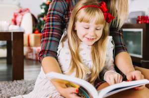 Top 5 Ways Personalized Books Spark Kids’ Love for Reading Top 5 Ways Personalized Books Spark Kids’ Love for Reading