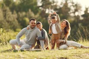 Legal Guidance For Families Facing Separation In Glasgow Legal Guidance For Families Facing Separation In Glasgow