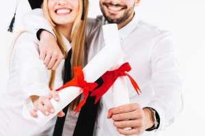 Creative Gift Ideas: Fake Diplomas for Friends and Family? Creative Gift Ideas: Fake Diplomas for Friends and Family?